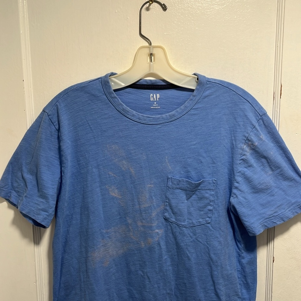 GAP Shirt - Picture 2 of 12